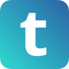 Tabeo logo