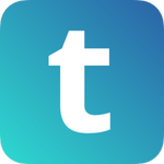 Tabeo on cord