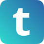 Tabeo logo