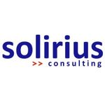  on cord