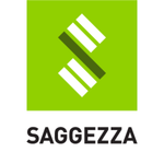 Saggezza on cord
