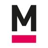 Manifesto logo