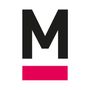 Manifesto logo