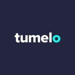 Tumelo on cord