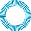 Ohalo logo