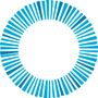 Ohalo logo
