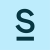 Surfe's logo