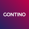 Contino's logo