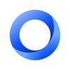 Aistetic's logo