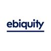 Ebiquity logo