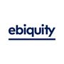 Ebiquity logo