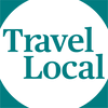 TravelLocal on cord