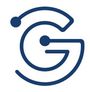 Genesis logo