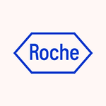 Roche on cord