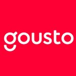Gousto on cord