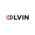 Olvin on cord