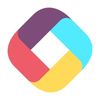 Fliplet logo