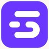 GoodFit logo