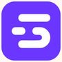 GoodFit logo