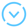 Veremark logo
