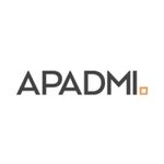 Apadmi on cord