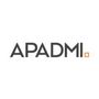 Apadmi logo