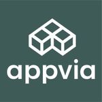 Appvia on cord