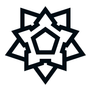 Ravelin logo