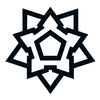 Ravelin logo