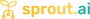 Sprout.ai logo