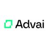 Advai Ltd logo