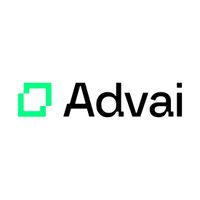 Advai Ltd on cord