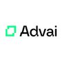 Advai Ltd logo