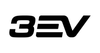 3rd Eye Vision Ltd's logo