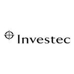 Investec on cord