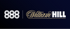 888 William Hill logo