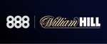 888 William Hill on cord