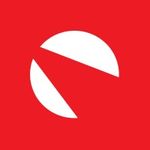 Spotlight Sports Group on cord