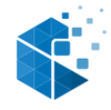Contilio logo