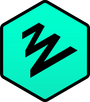 Zinc logo