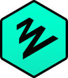 Zinc logo