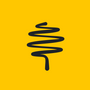 Hometree logo