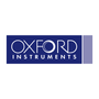 Oxford Instruments logo