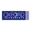 Oxford Instruments logo