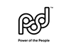 Pod logo
