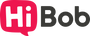HiBob logo