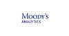 Moody's Analytics  on cord