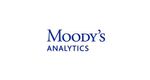 Moody's Analytics  on cord