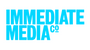 Immediate Media logo