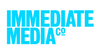 Immediate Media logo